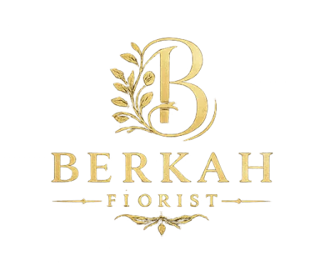Toko Bunga Lebak Siliwangi